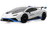 Amewi Lamborghini Huracan Drift Car RTR