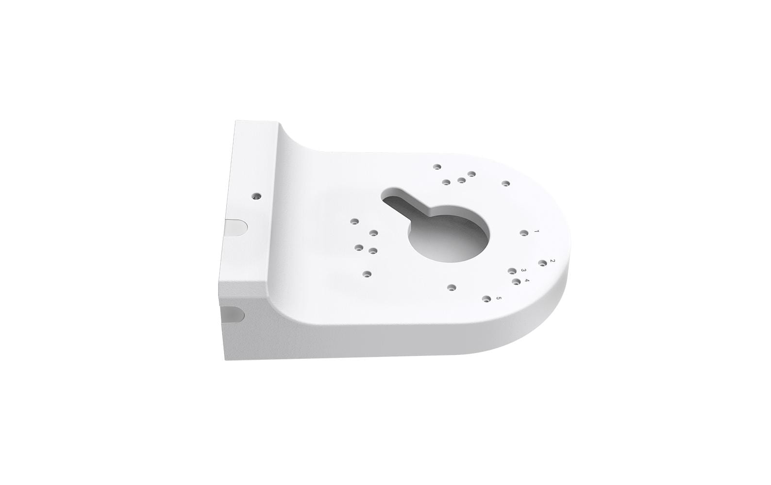 TP-Link VIGI Network Camera