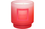 AVA & MAY Duftkerze Wild Berry Spritz