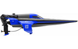 Joysway E1 Racebird 1:14 545mm RTR