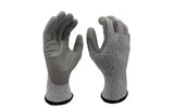 FTM Arbeitshandschuh