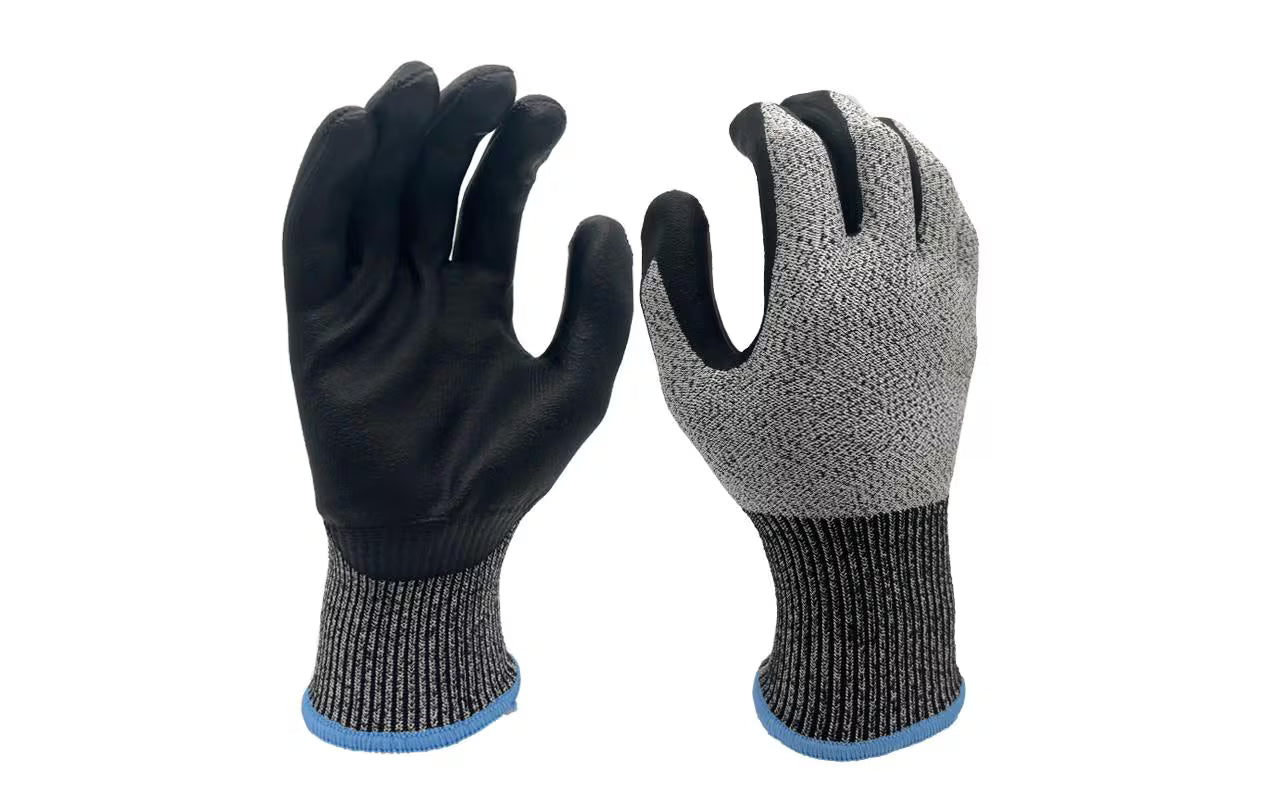FTM Arbeitshandschuh