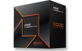 CPU AMD TR PRO 9960X/4.20 GHz, sTR5