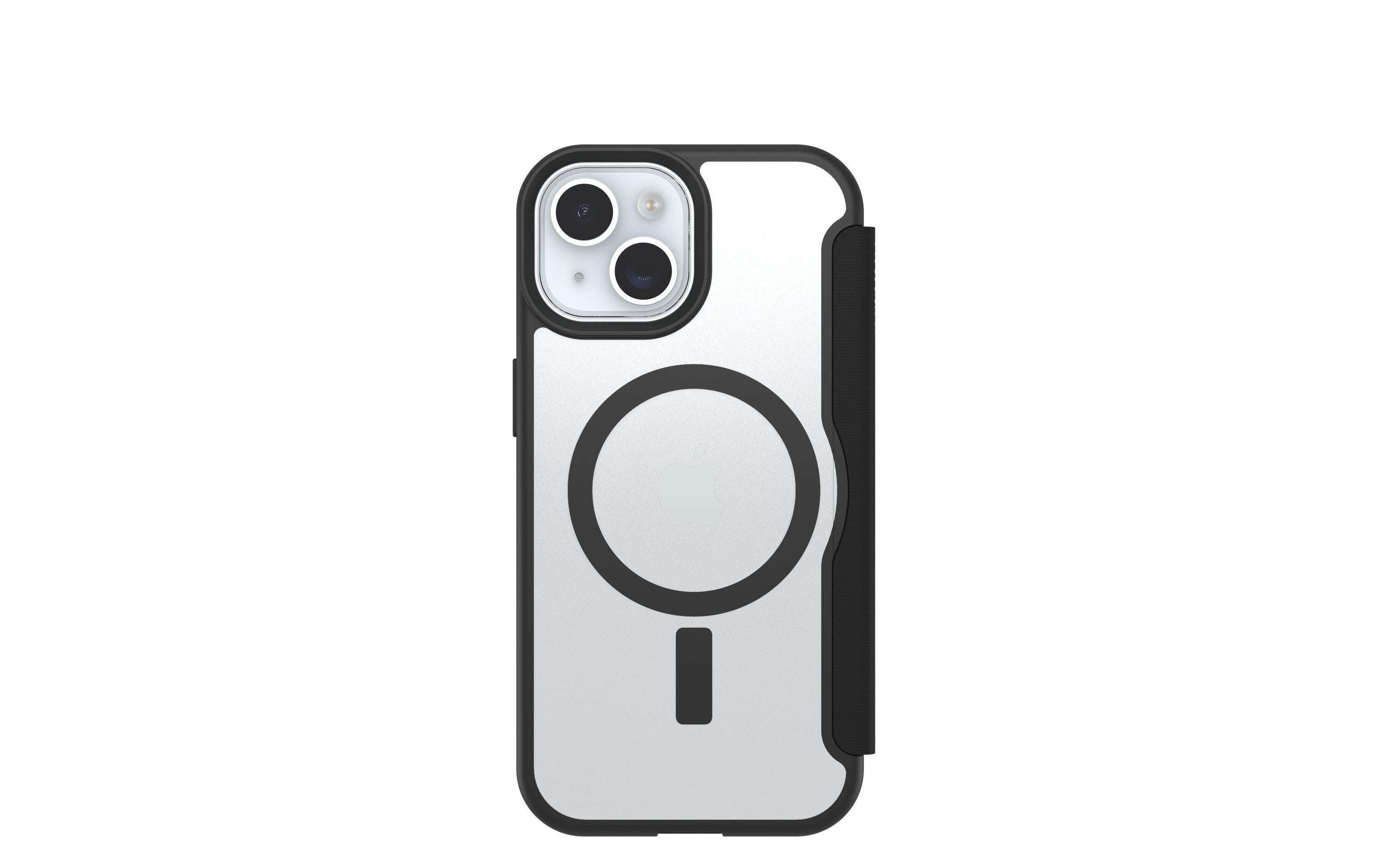 OTTERBOX Defender, Clear