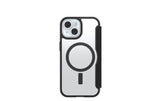 OTTERBOX Defender, Clear