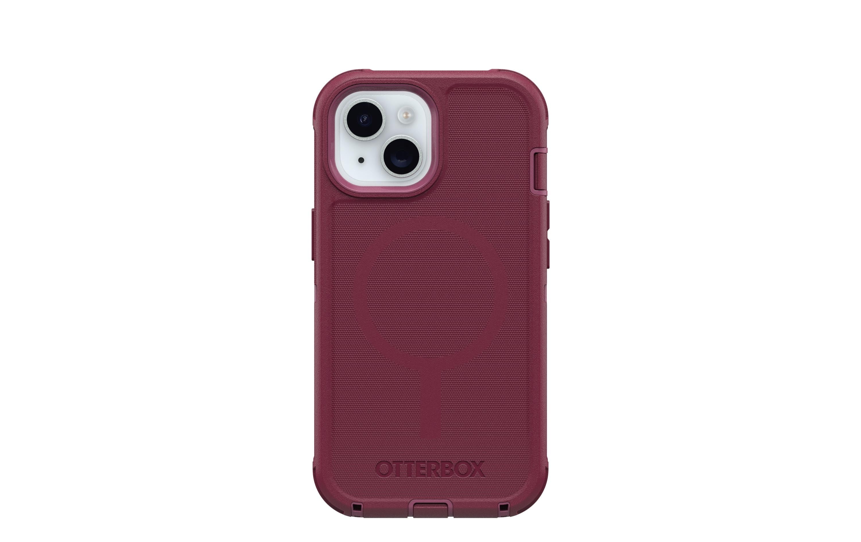 OTTERBOX Defender