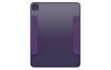 OTTERBOX Symmetry Folio Purple