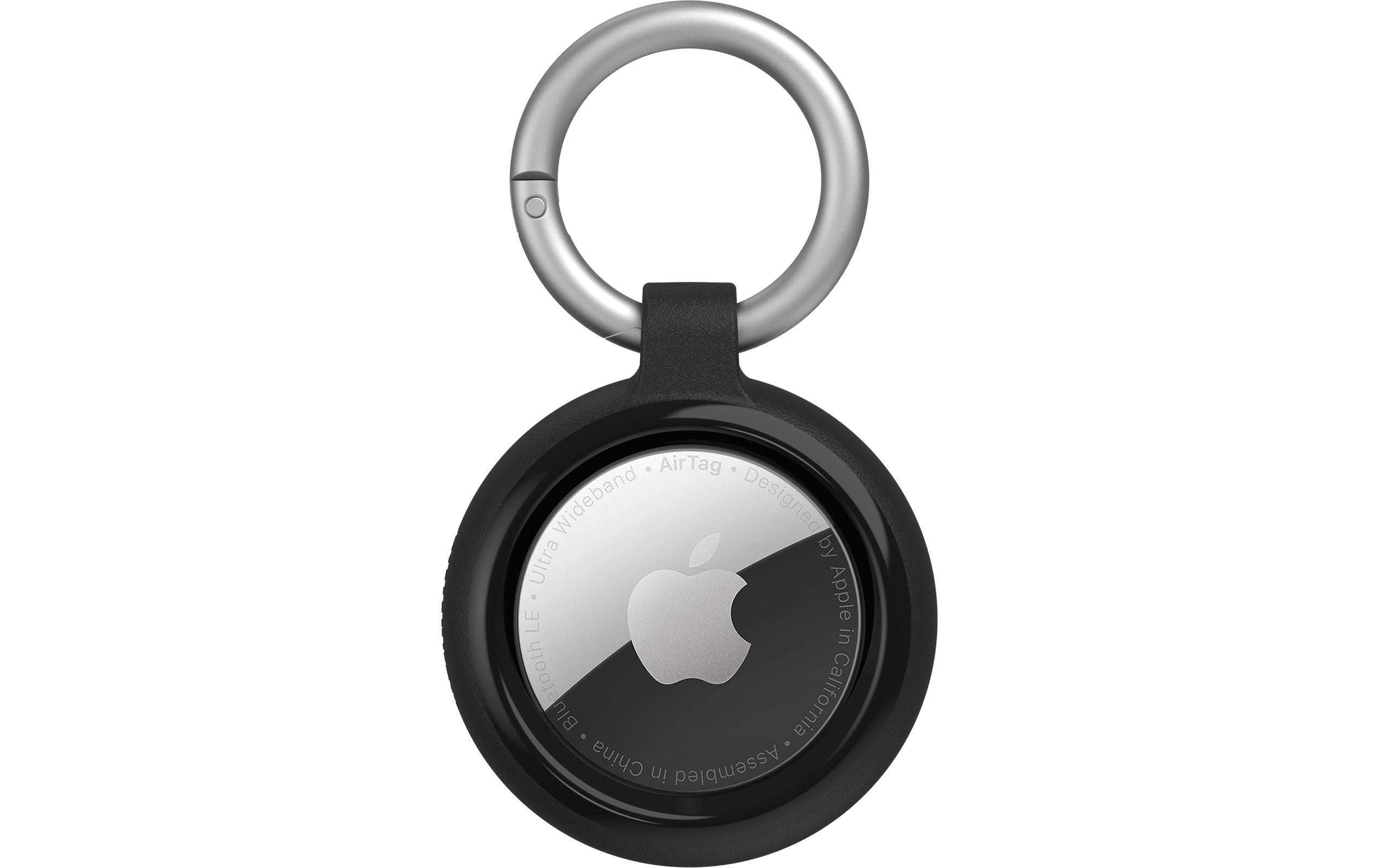 OTTERBOX AirTag Sleek Case