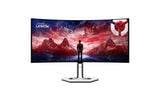 Lenovo Legion Pro 34W, 34, 21:9, 3440x1440