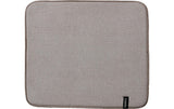 LADELLE Abtropfmatte Microfaser