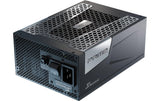 Netzteil Seasonic, 1600W, 80+Titanium, ATX3