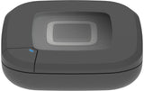 Homematic IP Access Point 2 HMIP-HAP