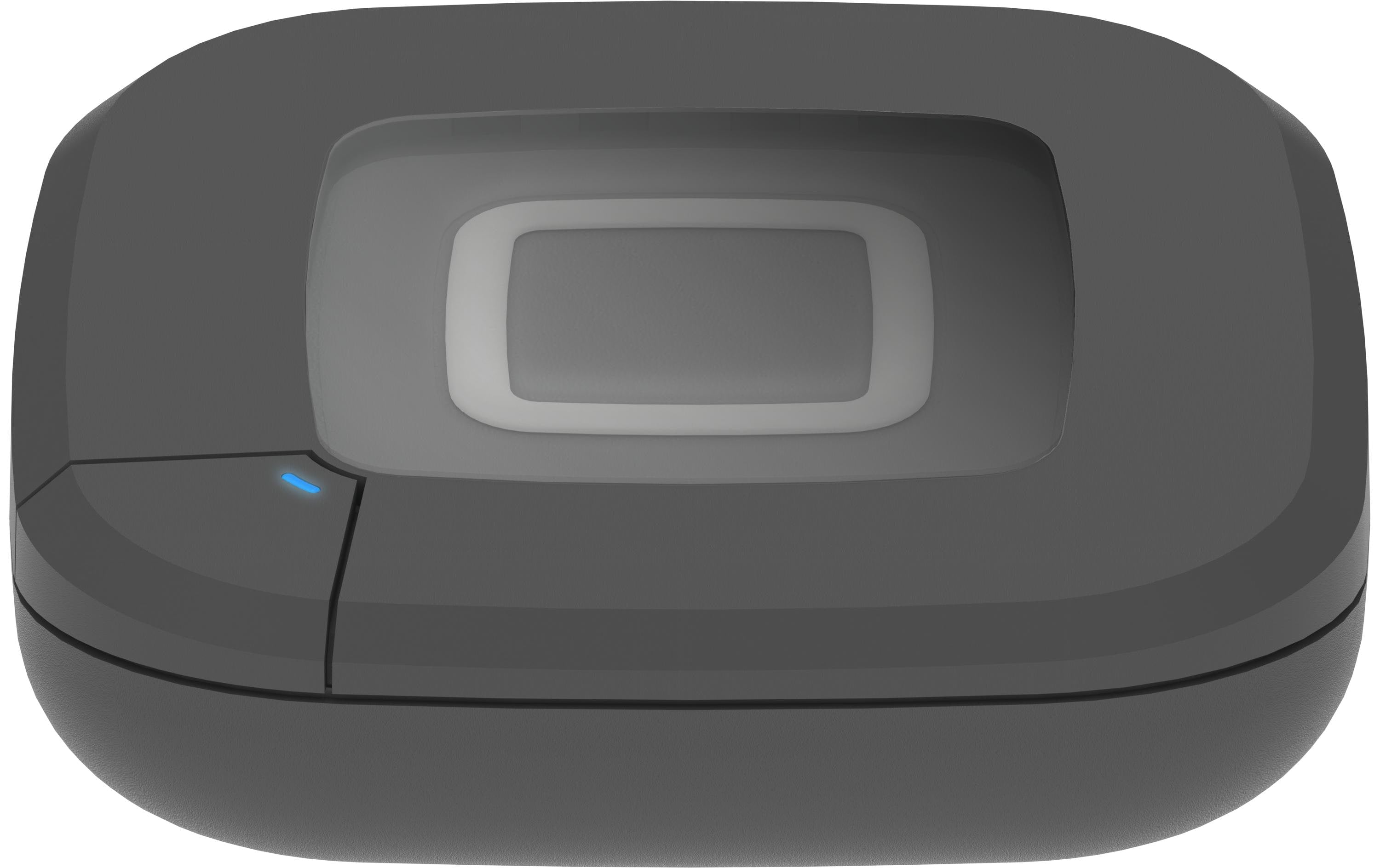 Homematic IP Access Point 2 HMIP-HAP