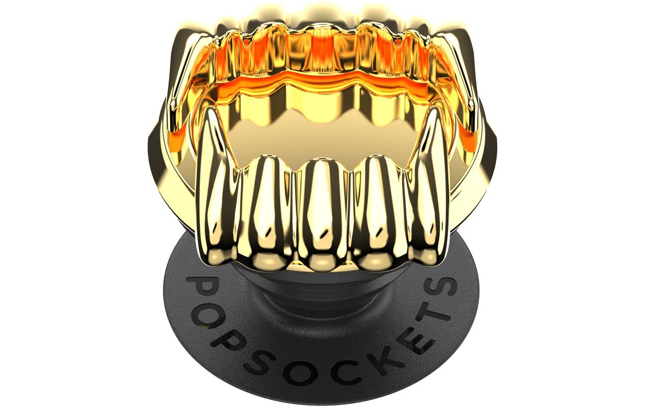 Popsockets PopGrip