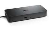 Dell Pro Thunderbolt 5 Smart Dock 300W