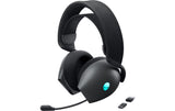 Dell Alienware Tri-Mode Gaming Headset