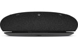 Dell Pro Plus Wireless Speakerphone SL525