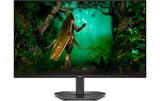Dell 27