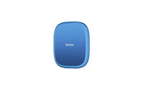 SanDisk SSD Creator Phone 1TB