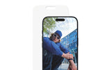 PANZERGLASS Clear Glass - CF
