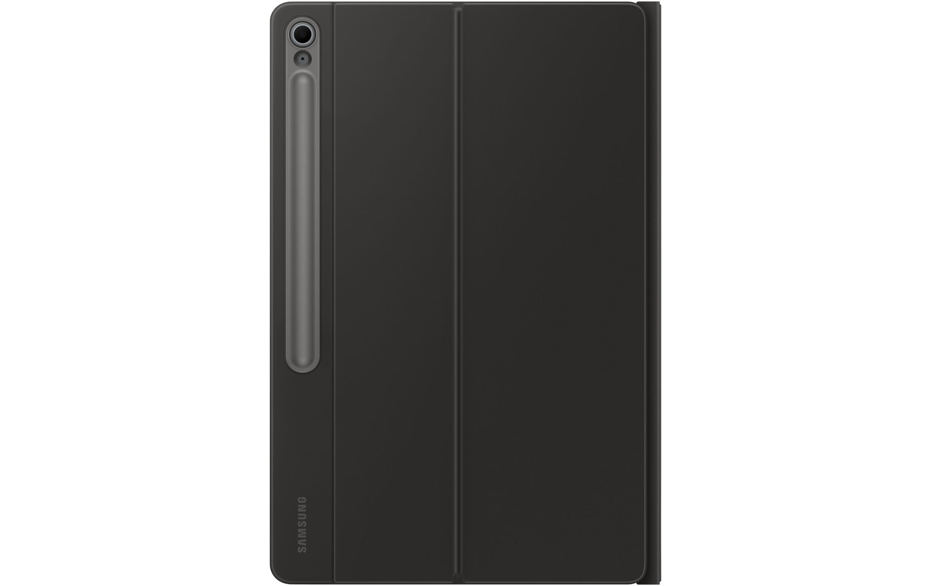 Samsung Book Cover Keyboard (CH)