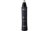 Panasonic Nasenhaar ER-GN33-H301