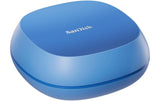 SanDisk Creator Desk Drive 4TB