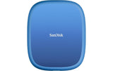 SanDisk SSD Creator Phone 2TB