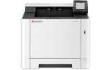 Kyocera Farblaser ECOSYSPA2600CWX