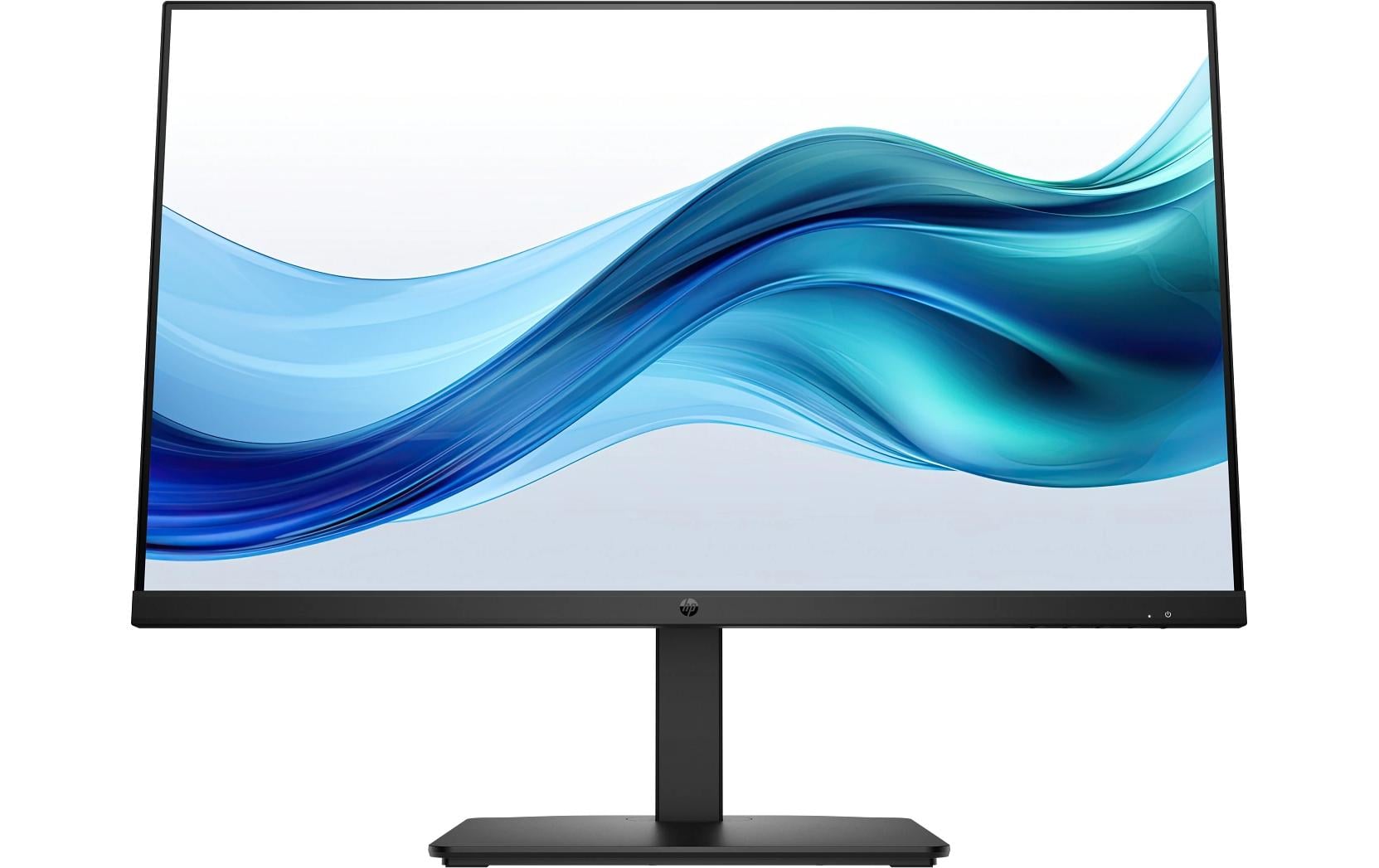 HP 327pe 27 FHD 16:9 IPS
