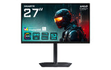 Gigabyte MO27Q2 27 OLED QHD