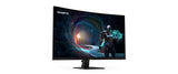 Gigabyte GS32QCA 31.5 QHD