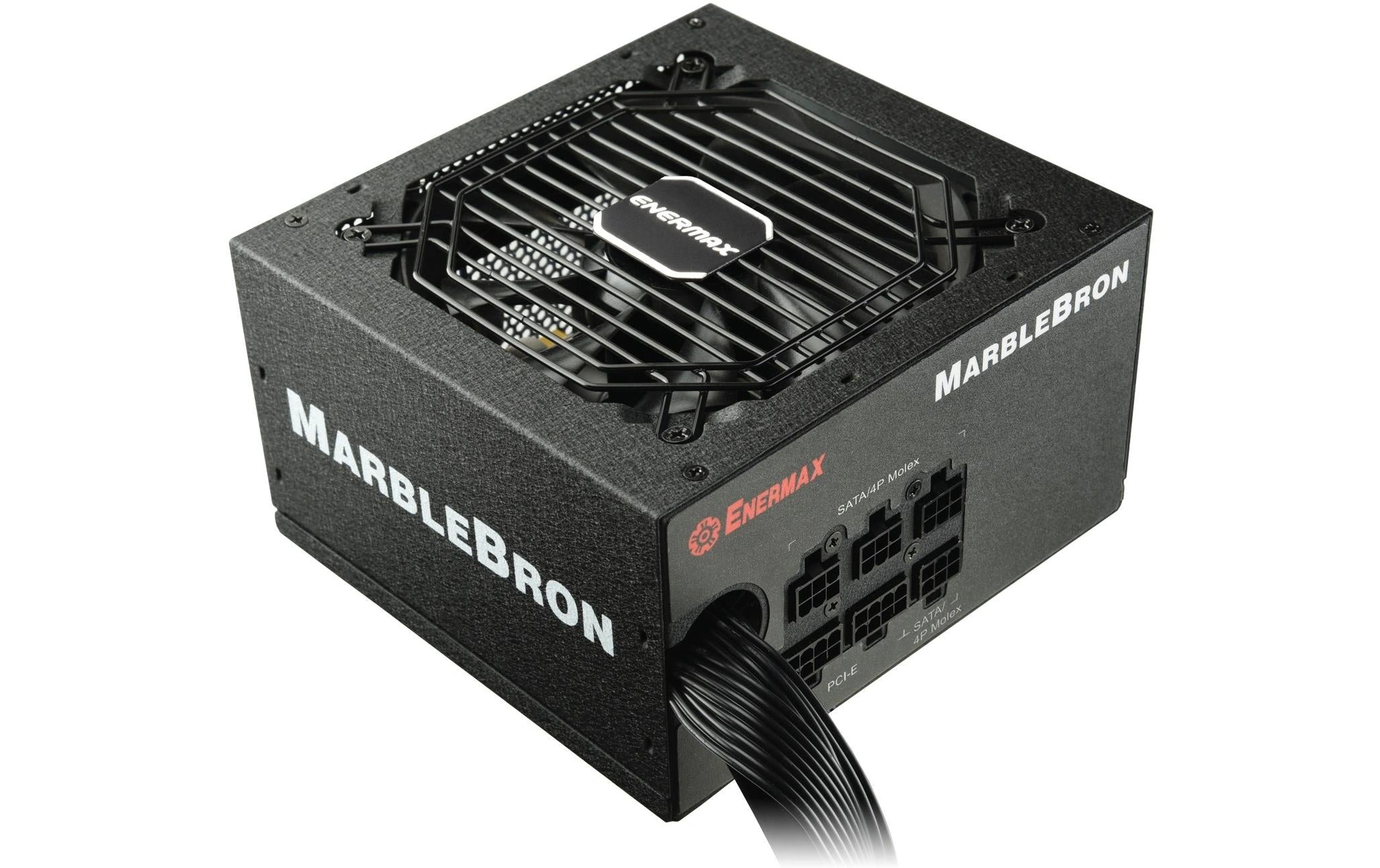 Netzteil Enermax Marb., EMB650AWT-MAC