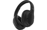 BELKIN SoundForm Isolate