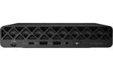 HP EliteDesk 8 Mini G1i U5 235