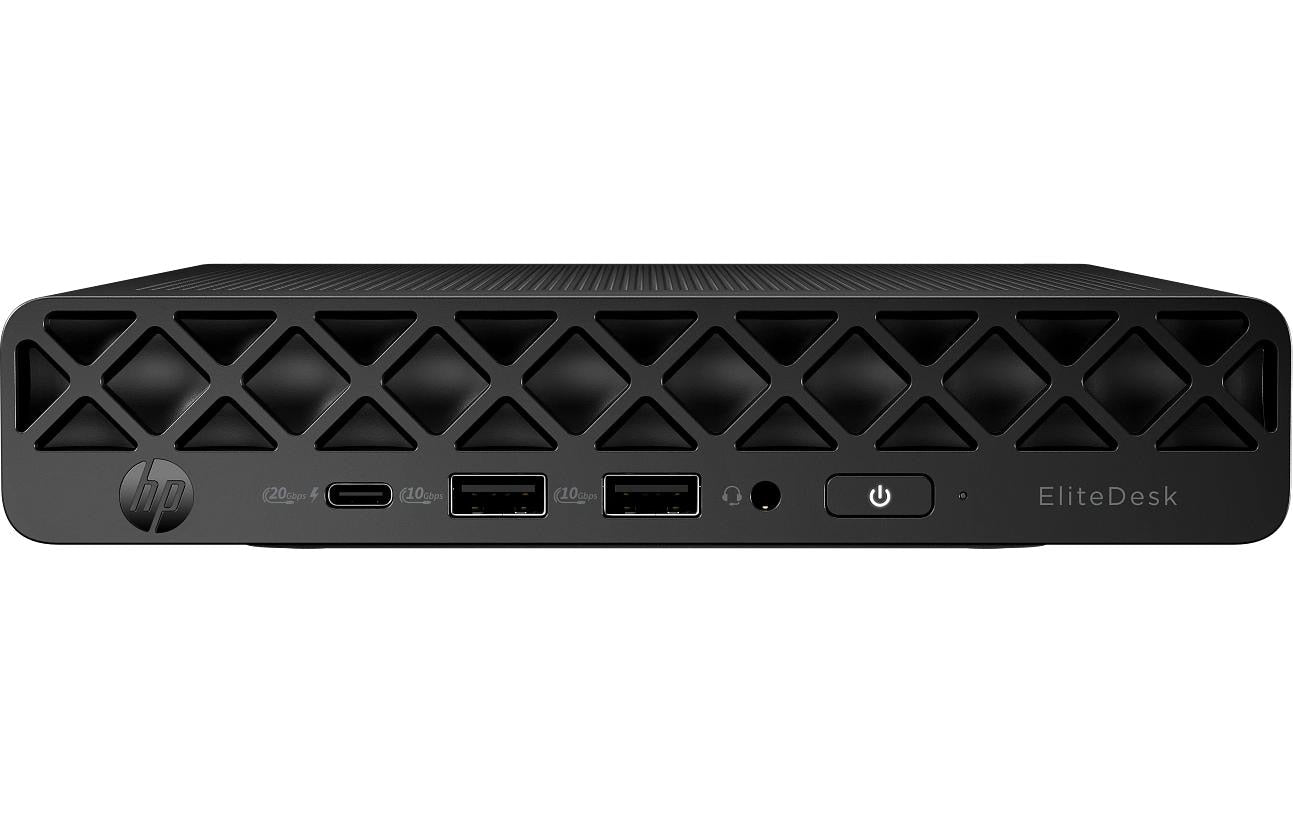 HP EliteDesk 8 Mini G1i U9 285