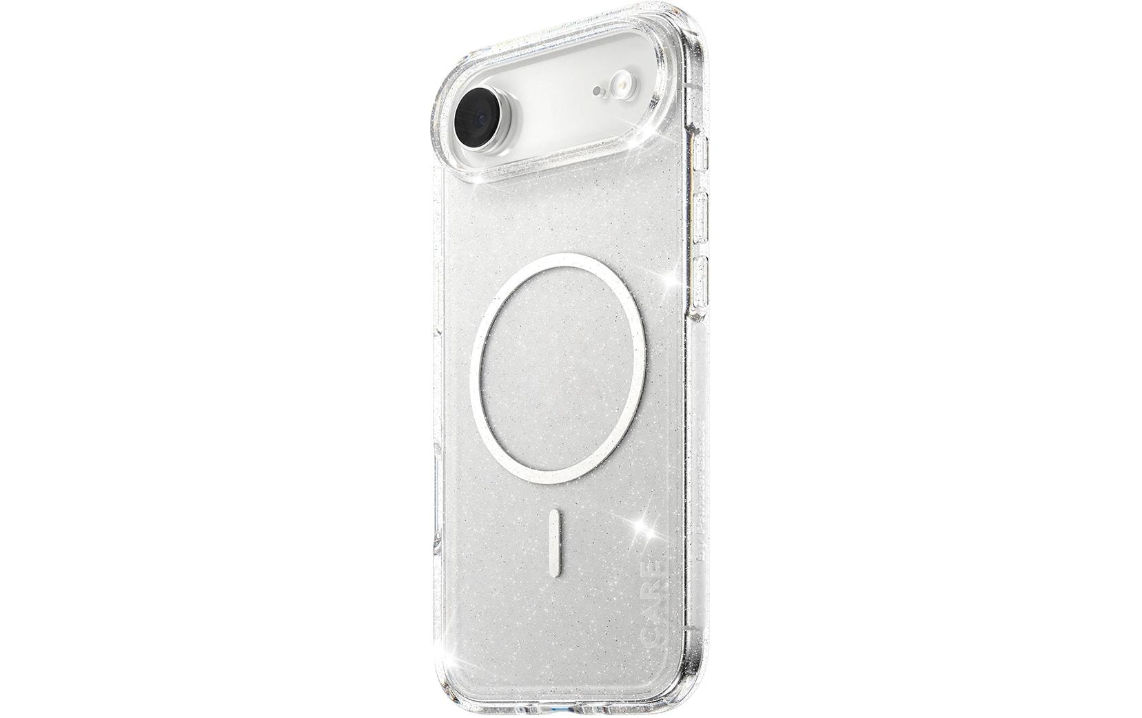 CARE Flagship Case Urban Combat MS