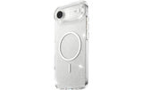 CARE Flagship Case Urban Combat MS