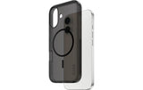 CARE Flagship Case Urban Combat iPhone 17