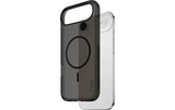 CARE Flagship Case Urban Combat MS