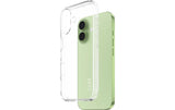 CARE Flagship Case Urban Combat iPhone 17