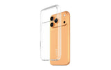 CARE Flagship Case Urban Combat iPhone 17