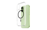 CARE Flagship Case Urban Combat iPhone 17