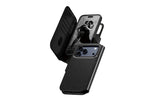 CARE Feauture Case Tango 2-in-1 Wallet MS