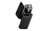 CARE Feauture Case Tango 2-in-1 Wallet MS
