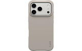 CARE Back Cover Fashionable Samba iPhone 1