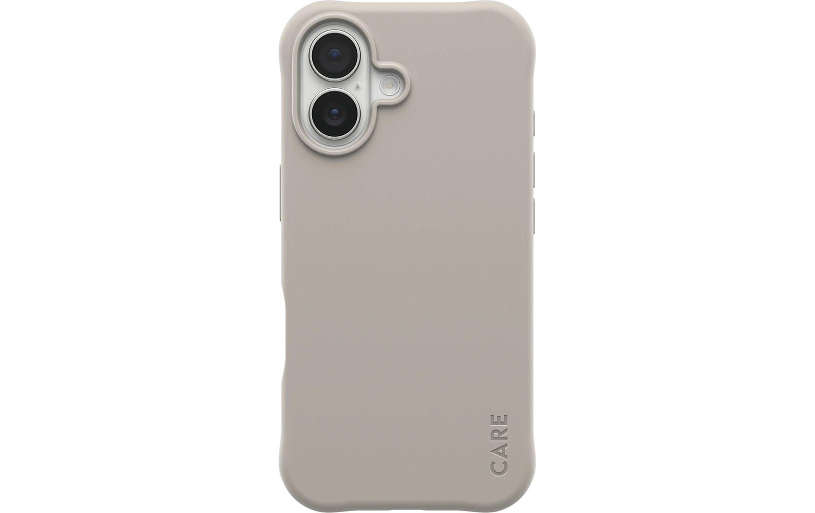 CARE Back Cover Fashionable Samba iPhone 1