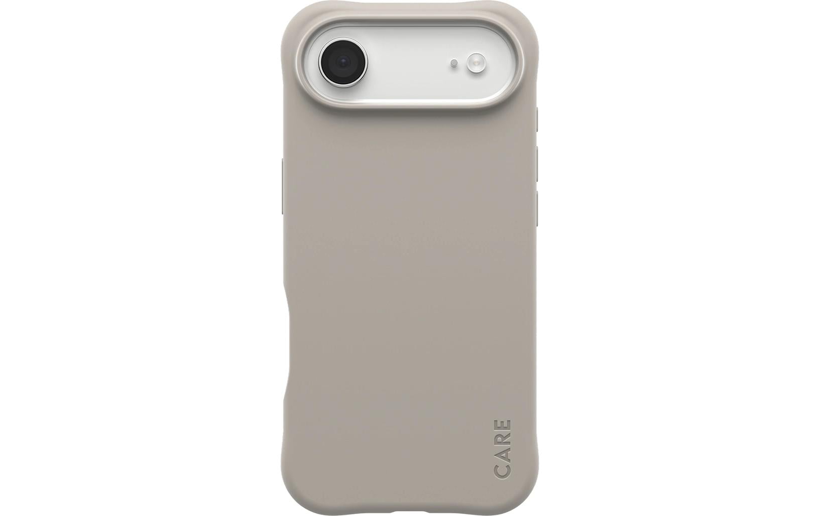 CARE Fashionable Case Samba with MagSafe