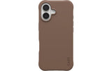 CARE Back Cover Fashionable Samba iPhone 1