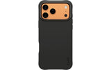 CARE Fashionable Case Samba with MagSafe